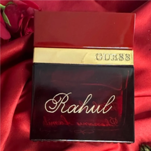 Product Engraving